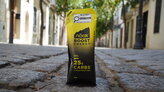 Naak Boost Energy Gel