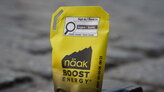 Naak Boost Energy Gel