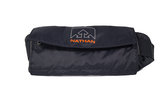 Nathan Safety Alarm WaistPak