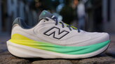 New Balance 1080v15