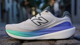 New Balance 1080v15