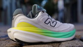 New Balance 1080v15