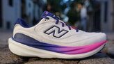 New Balance 1080v15