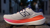 New Balance 1080v15