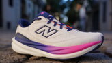 New Balance 1080v15