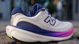 New Balance 1080v15