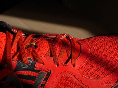 New Balance 1260v5, análisis: review, recomendación, precio y