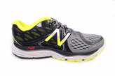 New Balance 1260v6