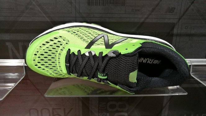 adidas questar flow men