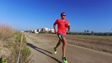 New Balance 1400 v5 unas voladoras para corredores <75kg.
