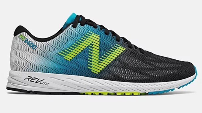 New balance v1400 v6 deals