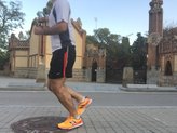 NB1500v2: upper ajustado