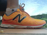 NB1500 v2 - Colores alegres y esttica  impoluta