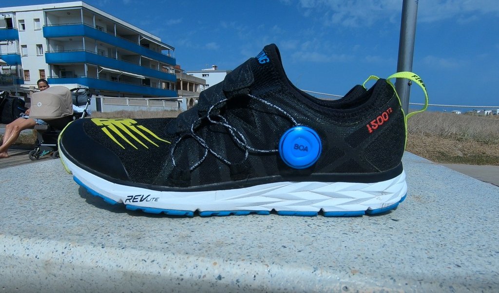 new balance 1500t2 womens