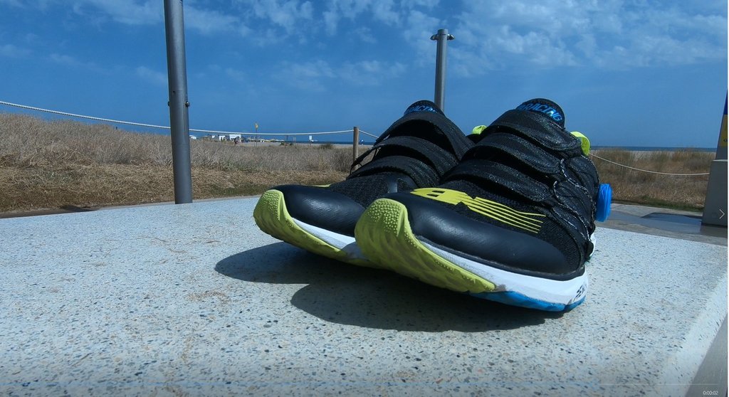 new balance 1500t2 men's shoes