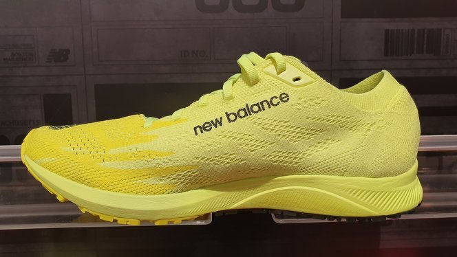 new balance 1500v6