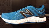 New Balance 680v6