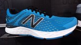 New Balance 680v6