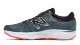 New Balance 720v4