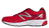 New Balance 780v5