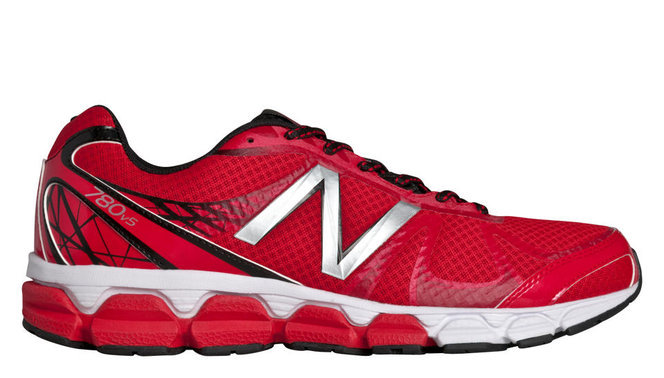 new balance 780v5 mens