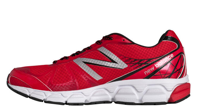 new balance 780v5 mens