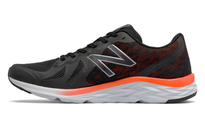 Zapatillas new balance hombre 790 hotsell