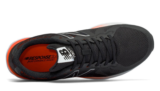 Padre fage Mancha Increíble New Balance 790v6, análisis: review, recomendación, precio y  especificaciones