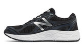 New Balance 840v3