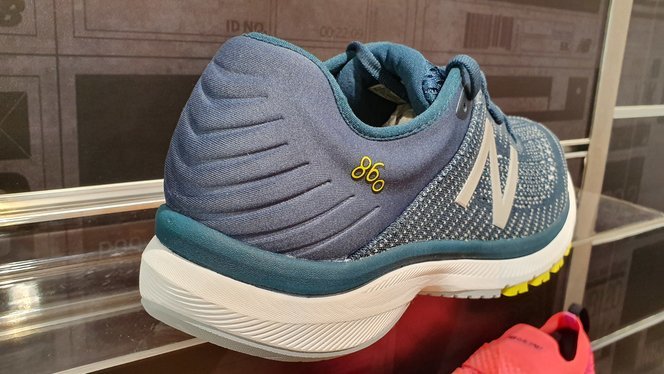Nb outlet 860 v10