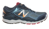 New Balance 860v6