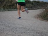 test de grip en tierra compacta 2