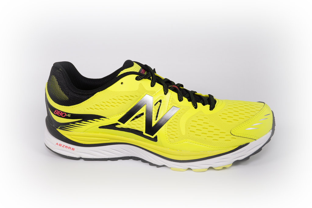 mens new balance 880v6