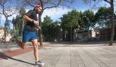 Permitiendo polivalencia en cunto al tipo de corredor