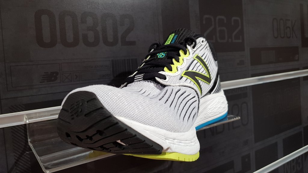 new balance 890 v6 el corte ingles