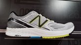 New Balance 890v6