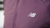 New Balance Athletics Heat Grid 1/2 Zip