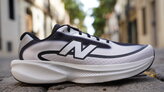 Review New Balance - Ellipse v1