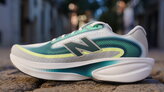 New Balance Ellipse v1
