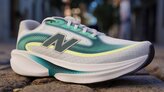 New Balance Ellipse v1