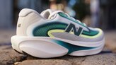 New Balance Ellipse v1