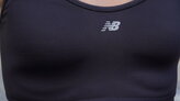 New Balance Essential Run Bra