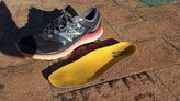 Horma ancha para estas New Balance Fresh Foam 1080 v6