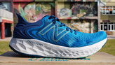 New Balance Fresh Foam 1080v11