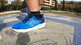 New Balance FF 1080v11