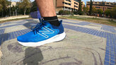 New Balance FF 1080v11