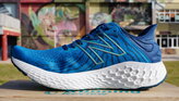 New Balance Fresh Foam 1080v11