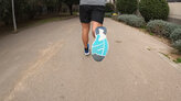 New Balance FF 1080v11