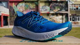 New Balance Fresh Foam 1080v11