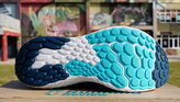 New Balance Fresh Foam 1080v11